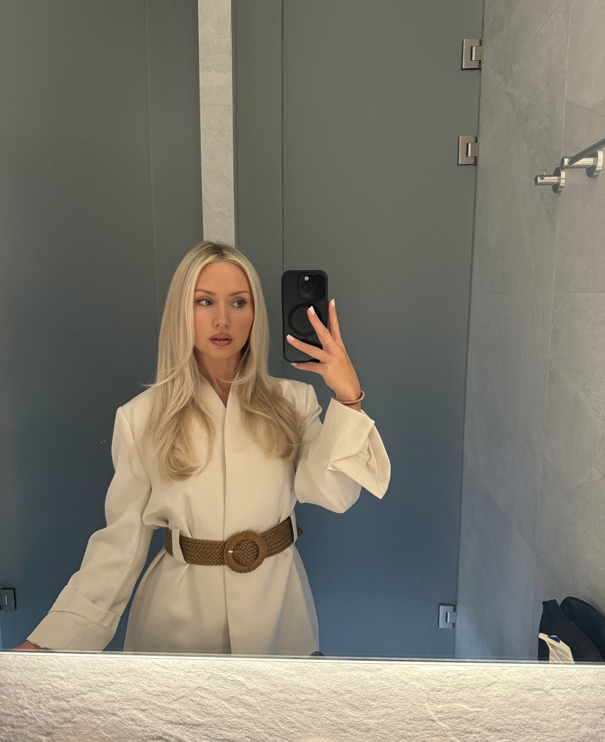 Charlotte Brown — CB Collective